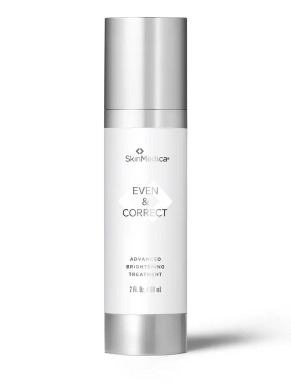 SkinMedica Even & Correct